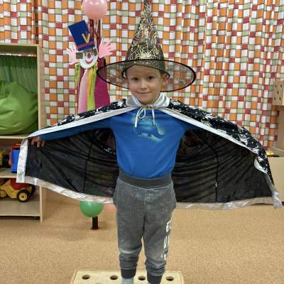 Karneval - 26. ledna 2023 – fotografie 7