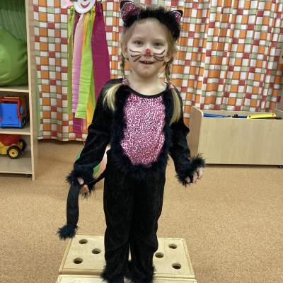 Karneval - 26. ledna 2023 – fotografie 30