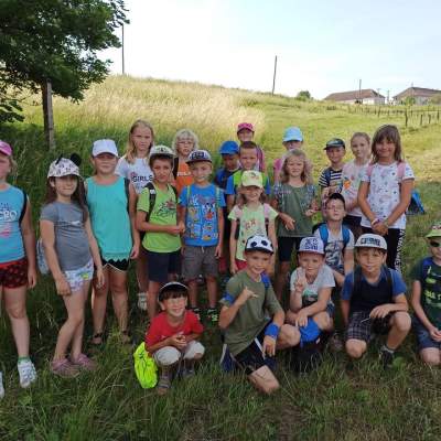 Statek Horní dvůr Luhačovice - 29. června 2021 – fotografie 32