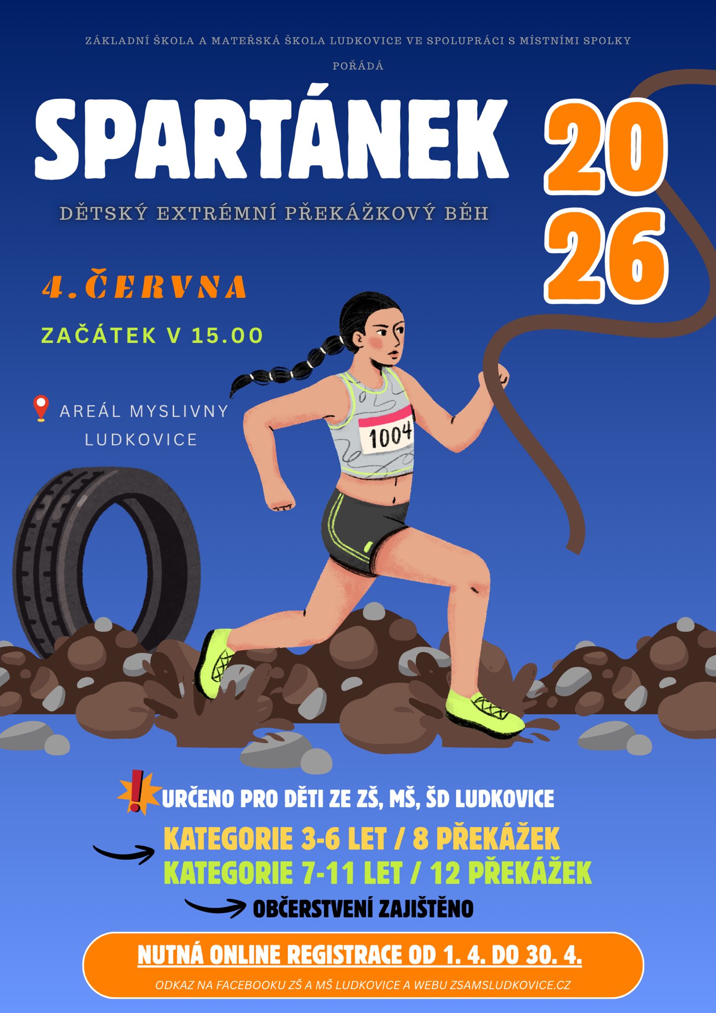 spartanek