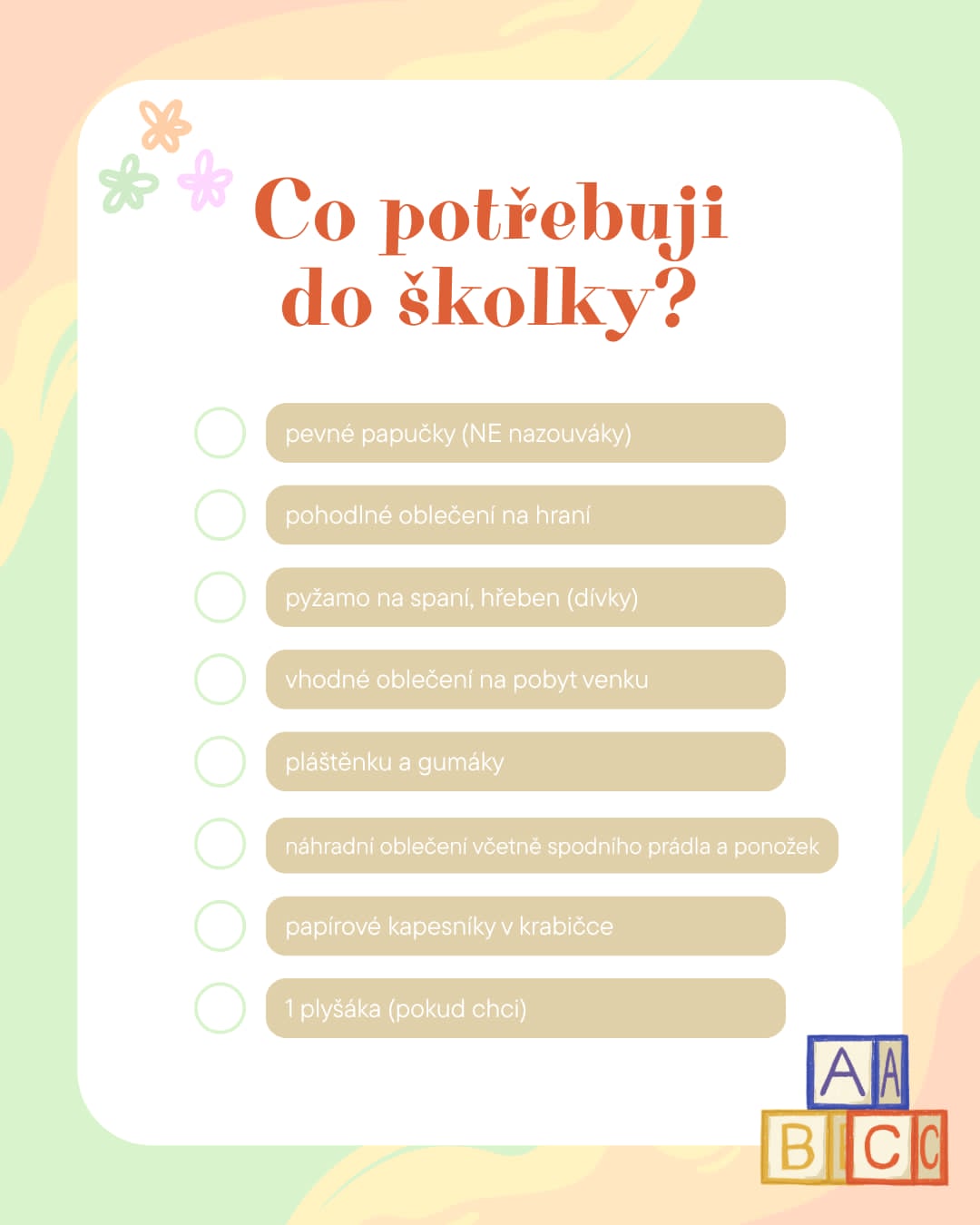 seznam