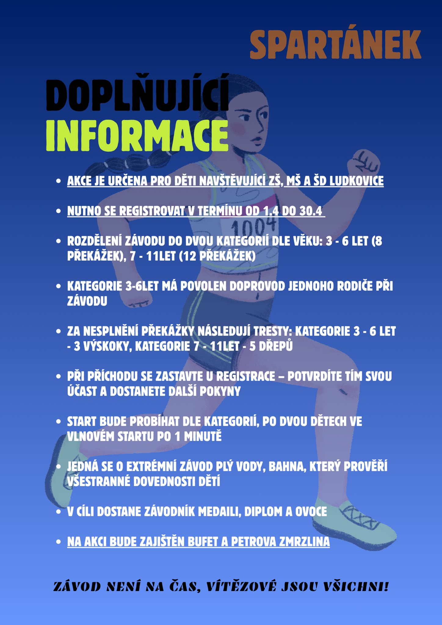 659826045_26850240154606011_510800096592933643_n