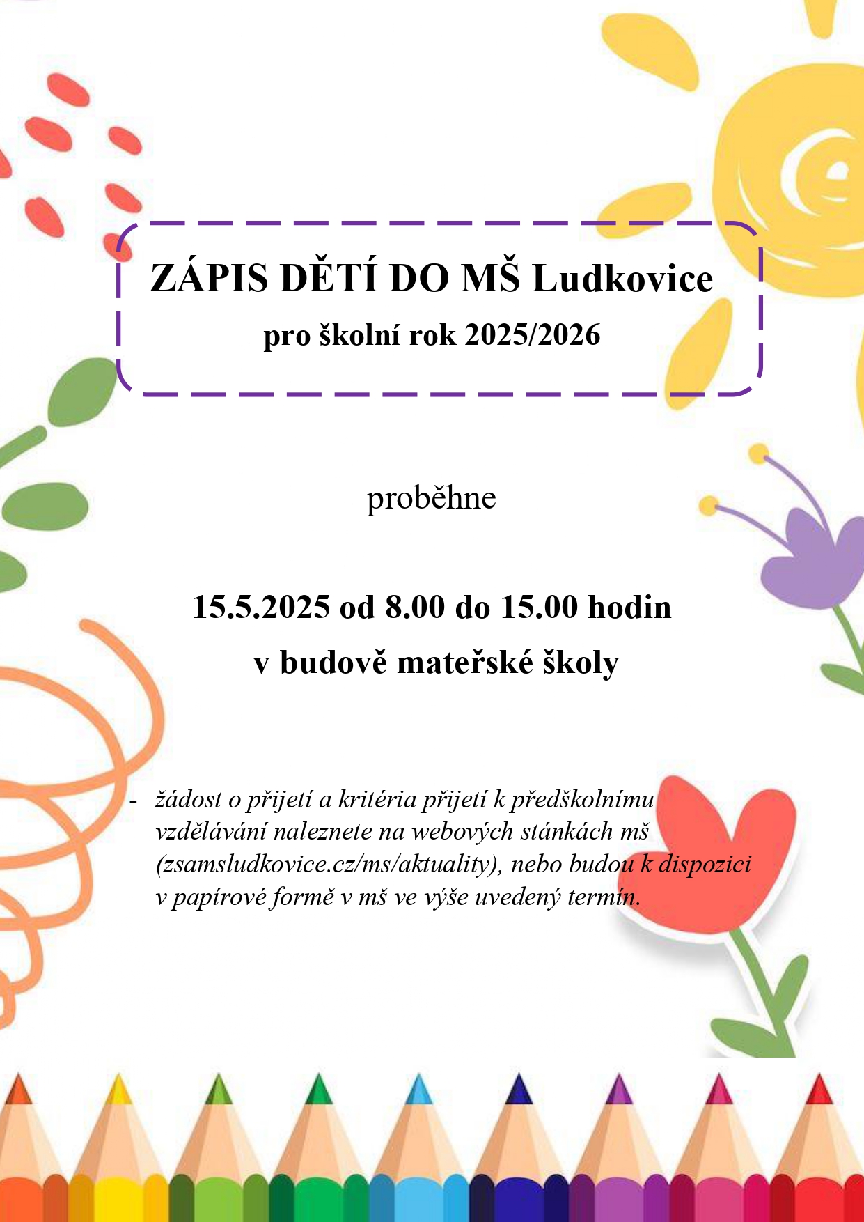 zapis
